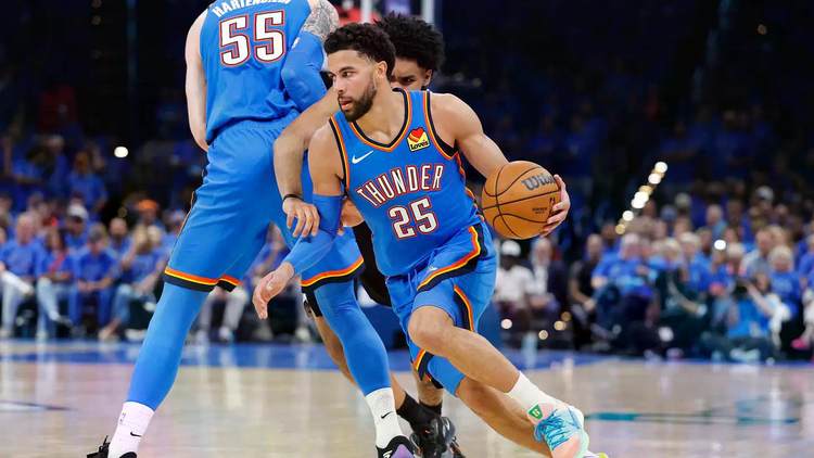 九游体育中央5台直播NBA总决赛时间表:6月14日CCTV5+直播G5,FMVP大反转 九游体育中央5台直播NBA总决赛时间表:6月14日CCTV5+直播G5,FMVP大反转