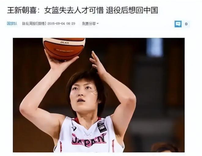 德州NBA最佳TOP10榜单出炉 德州NBA最佳TOP10榜单出炉
