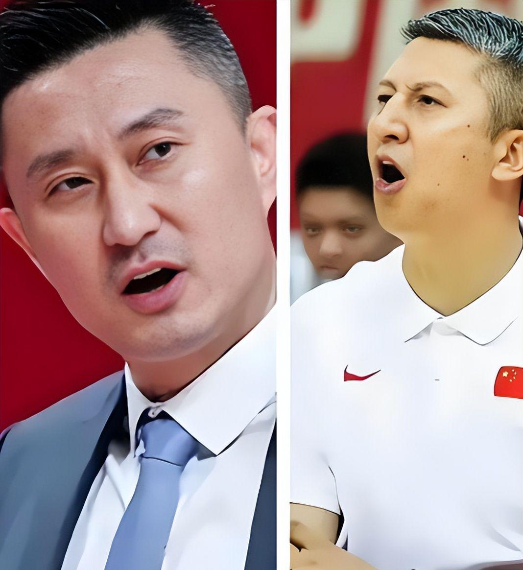 赛季结束!勇士要来真的了...... 赛季结束!勇士要来真的了......