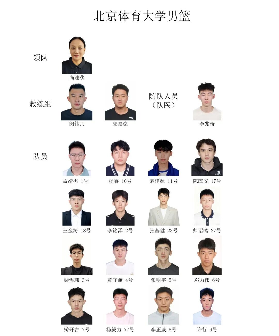 老板神预言全程应验!尼克斯时隔53年圆梦,夺得2026年NBA总冠军 老板神预言全程应验!尼克斯时隔53年圆梦,夺得2026年NBA总冠军