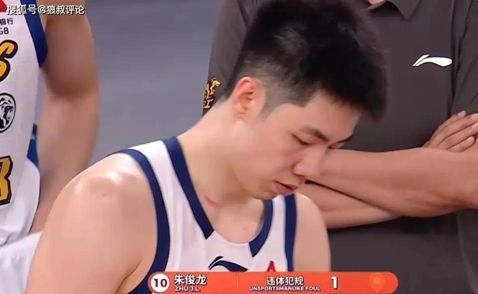 多队对尼克斯夺冠各持不同立场 多队对尼克斯夺冠各持不同立场