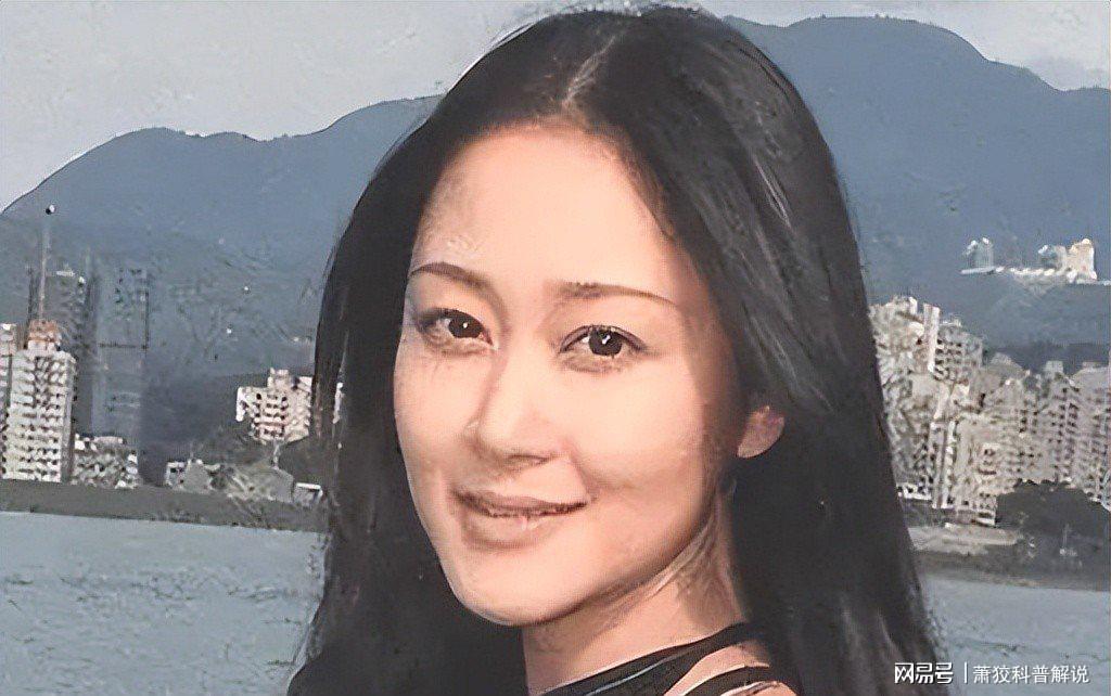 九游体育曾经的关键先生福克斯!再也回不去了 九游体育曾经的关键先生福克斯!再也回不去了