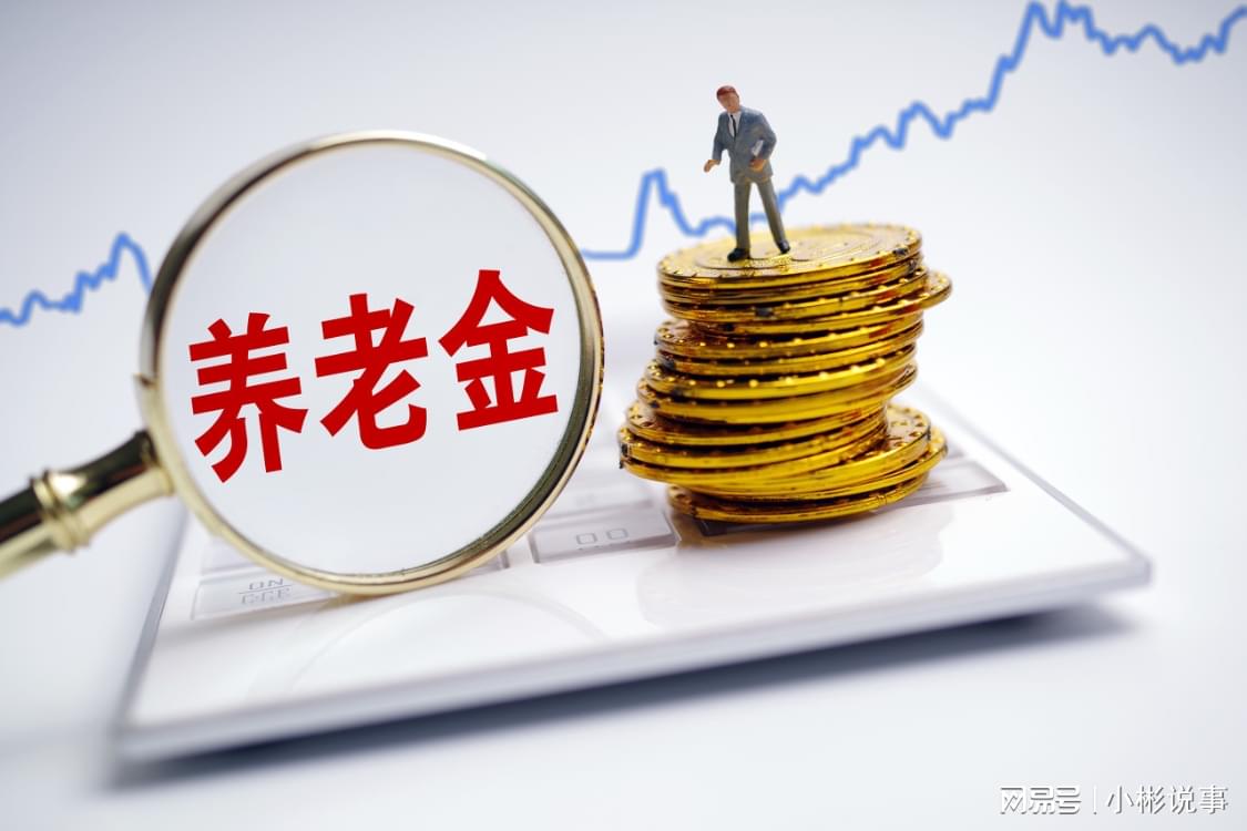 卧槽!内讧升级,快交易走吧...... 卧槽!内讧升级,快交易走吧......