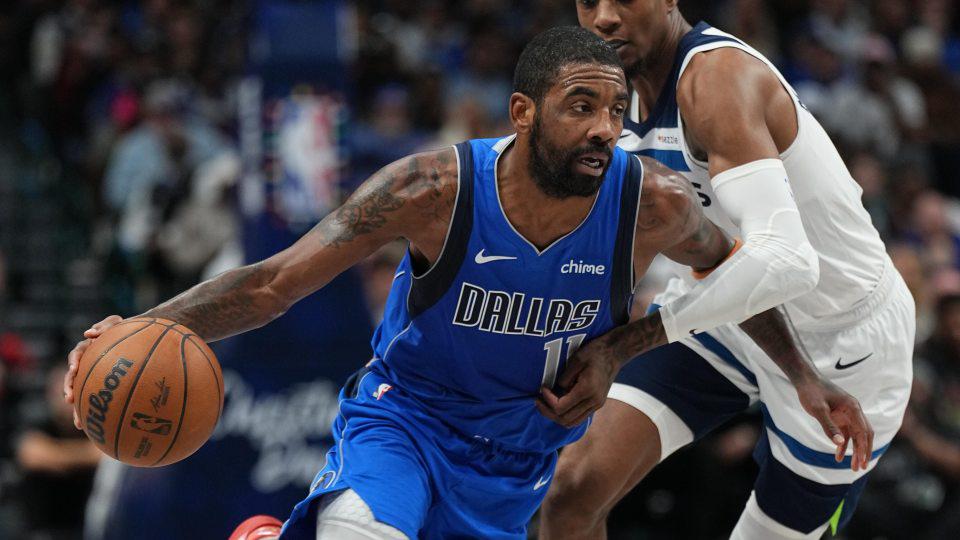 2026年NBA选秀球员之特雷 2026年NBA选秀球员之特雷