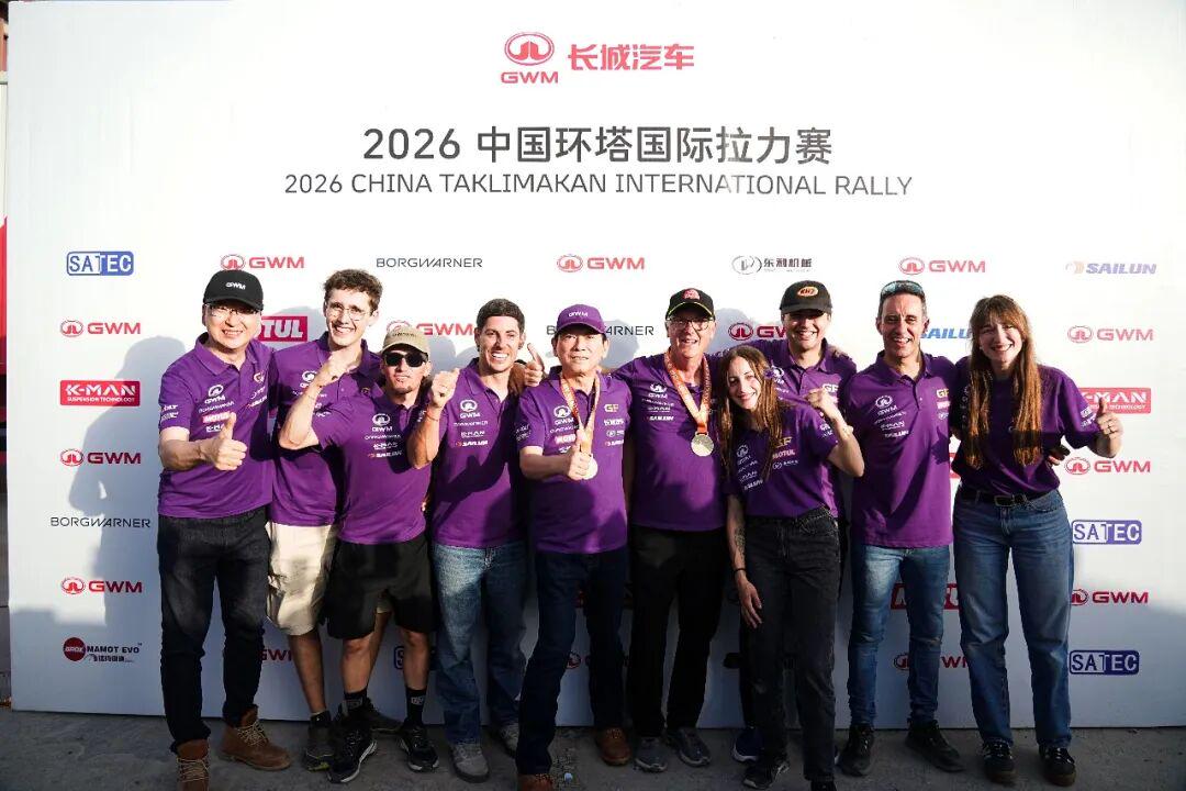 名记晒潜在三方交易框架:瀚森加盟雄鹿 字母入绿军布朗去开拓者 名记晒潜在三方交易框架:瀚森加盟雄鹿 字母入绿军布朗去开拓者