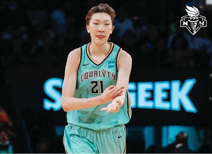 九游体育詹姆斯还是那么受欢迎!富保罗:有10 九游体育詹姆斯还是那么受欢迎!富保罗:有10