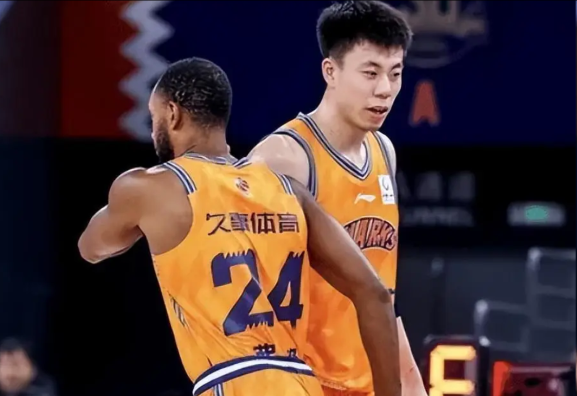 火箭队排第10!ESPN公布新赛季战力榜:湖人9骑士7尼克斯屈居第3 火箭队排第10!ESPN公布新赛季战力榜:湖人9骑士7尼克斯屈居第3