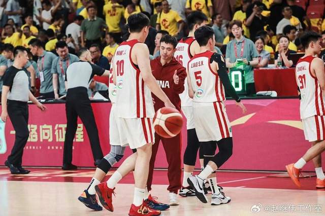 九游体育尼克斯3比1领先,G5在MSG等三地开设线下观赛点 九游体育尼克斯3比1领先,G5在MSG等三地开设线下观赛点