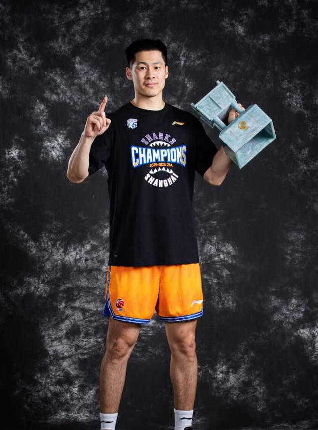 九游体育尼克斯终结53年荒夺2026NBA总冠军 九游体育尼克斯终结53年荒夺2026NBA总冠军