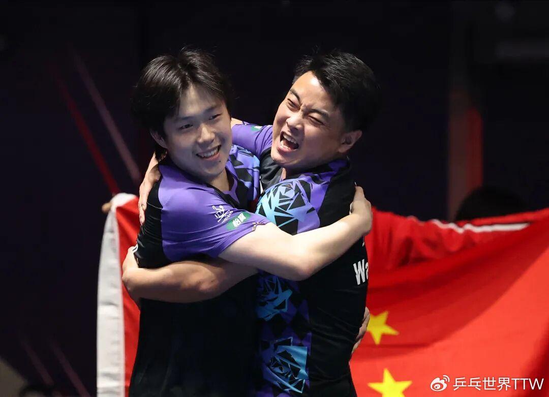 场均4分3板！五场总决赛下来，超级第六人的身价彻底打没了