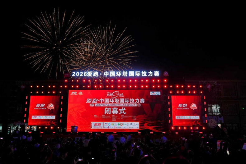 九游体育美媒推演字母哥三方交易框架 九游体育美媒推演字母哥三方交易框架