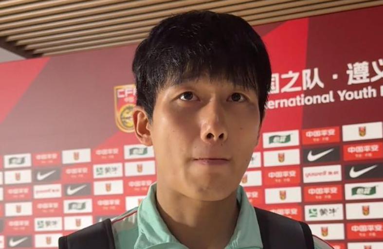 尼克斯27年复仇圆梦，尤因：当年是邓肯的派对，今晚是我们的