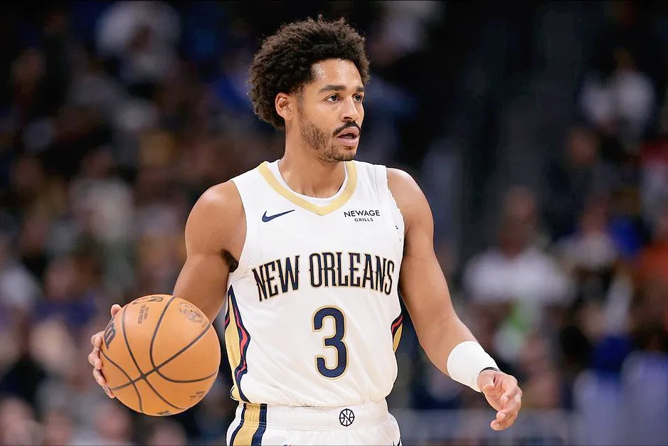 2026年NBA选秀球员之卡迪尔 2026年NBA选秀球员之卡迪尔