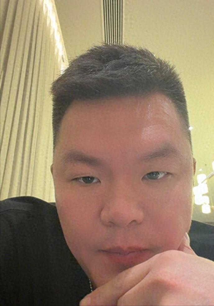九游体育记者澄清森林狼引援交易流言 九游体育记者澄清森林狼引援交易流言