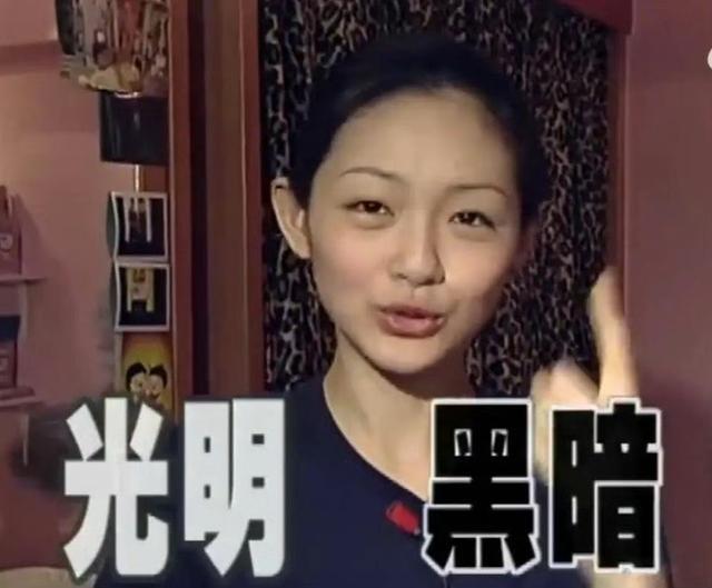 九游体育骑士休赛期调整阵容冲总冠军 九游体育骑士休赛期调整阵容冲总冠军