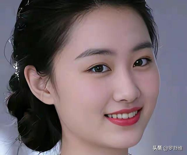 马刺麻烦大了!总决赛刚打完就爆更衣室矛盾,新秀直接逼宫要球权 马刺麻烦大了!总决赛刚打完就爆更衣室矛盾,新秀直接逼宫要球权