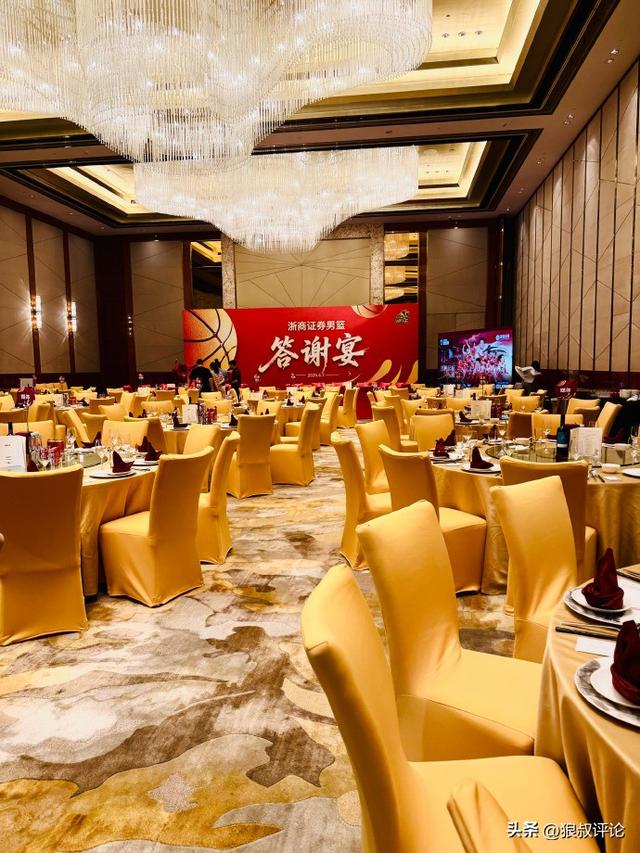 马刺vs尼克斯G5前瞻:马刺破釜沉舟,核心要素是关键时刻少犯错 马刺vs尼克斯G5前瞻:马刺破釜沉舟,核心要素是关键时刻少犯错