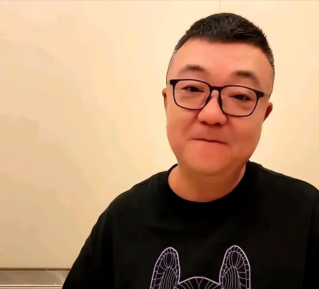 九游体育加拿大公开赛第三轮苏伯领跑 九游体育加拿大公开赛第三轮苏伯领跑