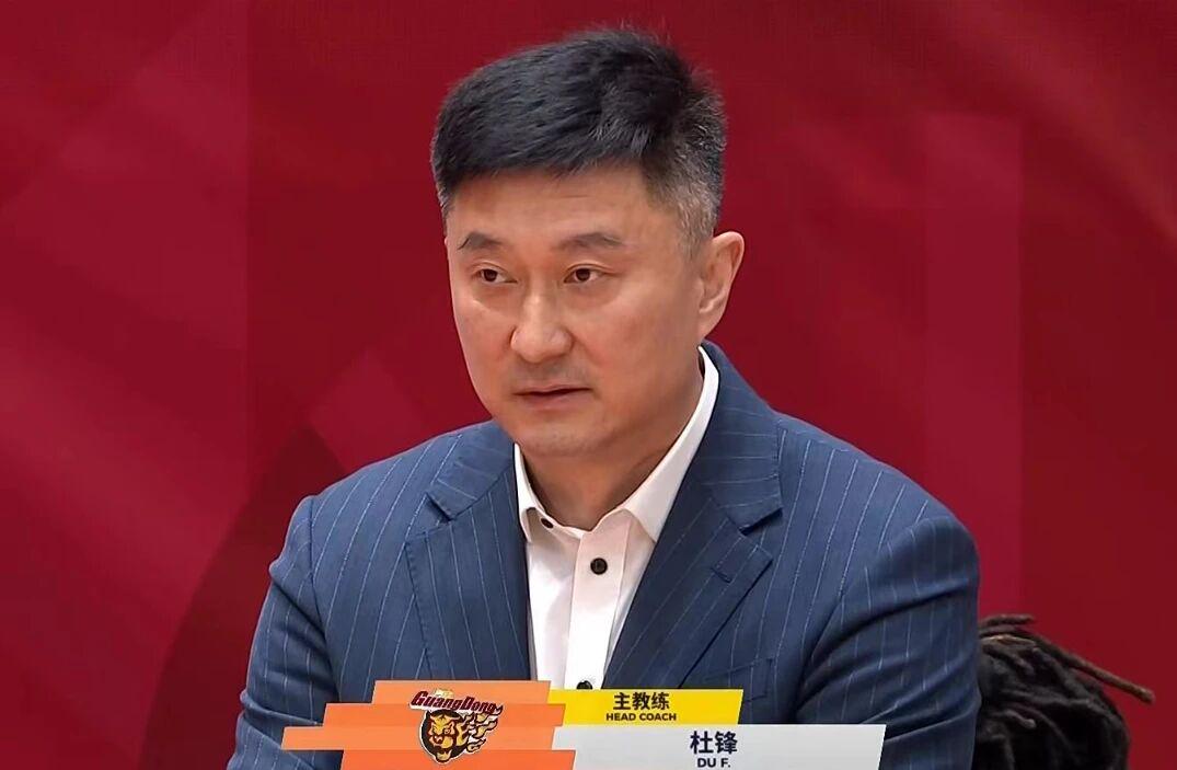 争议!2006年NBA总决赛:韦德的封神之夜,还是联盟黑幕? 争议!2006年NBA总决赛:韦德的封神之夜,还是联盟黑幕?