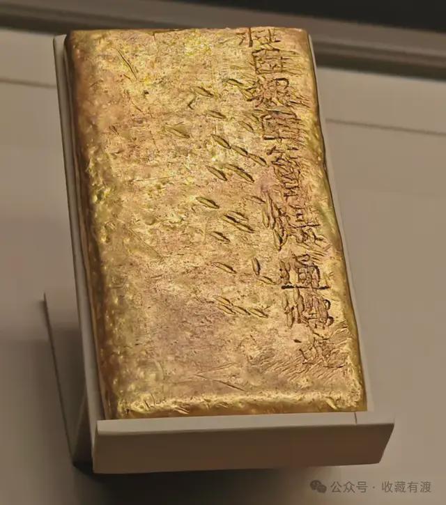 尼克斯27年史(二):微笑刺客托马斯如何用两笔操作祸害尼克斯 尼克斯27年史(二):微笑刺客托马斯如何用两笔操作祸害尼克斯