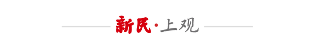 名记：多家俱乐部询价霍姆格伦，雷霆态度坚决——不交易