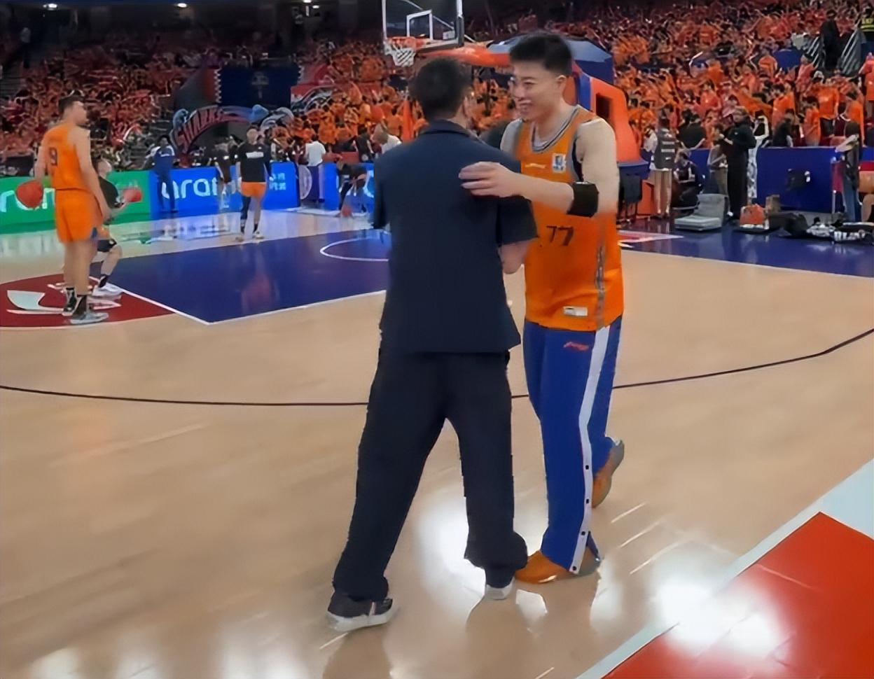 2026NBA选秀临近老鹰握多签待操作 2026NBA选秀临近老鹰握多签待操作