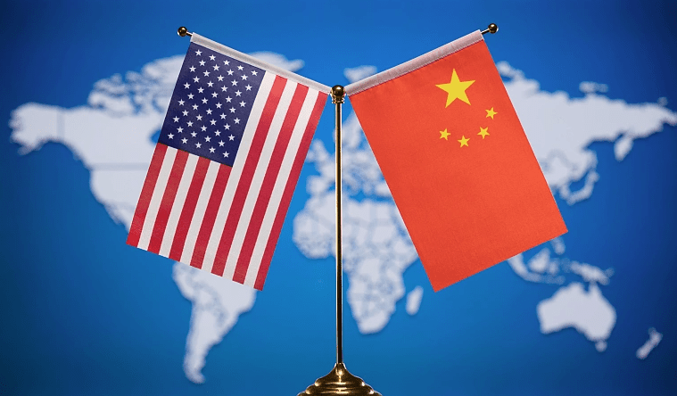 九游体育公牛选择斯普利特是安全牌:取代多诺万的利弊分析 九游体育公牛选择斯普利特是安全牌:取代多诺万的利弊分析