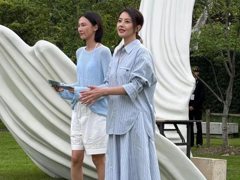 热火随时可用13号签换字母哥 热火随时可用13号签换字母哥