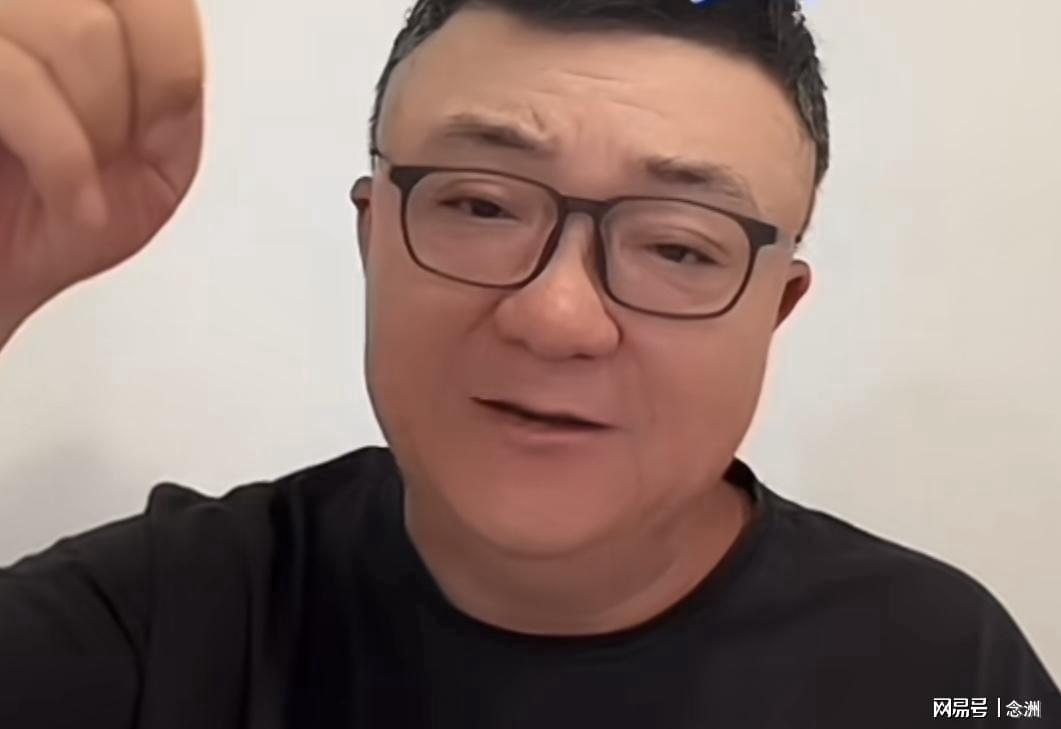 字母哥专注于加盟热火 两队已经谈判数月