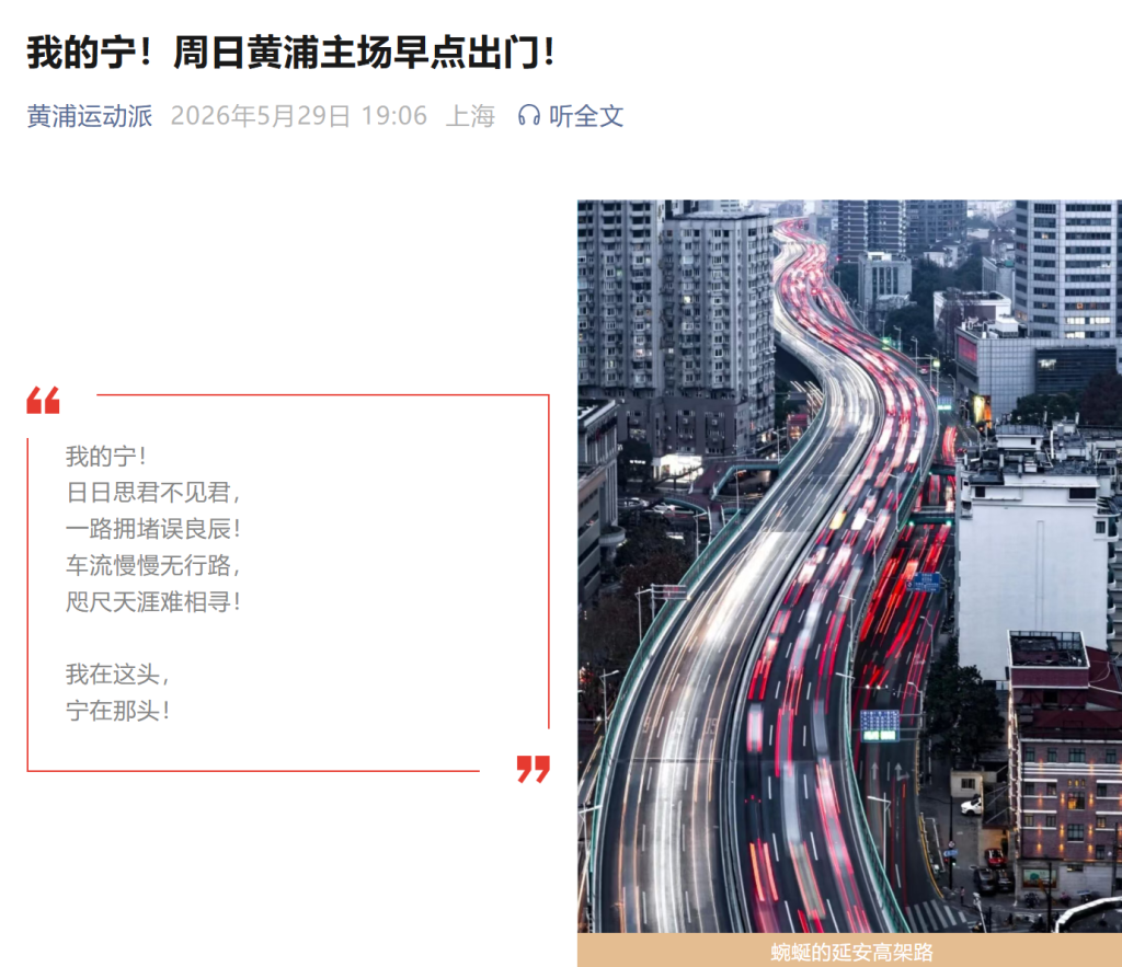 九游体育3年1.18亿美金!整整一年没打球!欧文变成香饽饽 九游体育3年1.18亿美金!整整一年没打球!欧文变成香饽饽