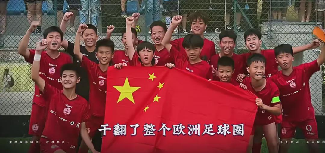 马刺领先16分半场被追到仅领先5分 文班9+9+5帽布伦森16分 马刺领先16分半场被追到仅领先5分 文班9+9+5帽布伦森16分