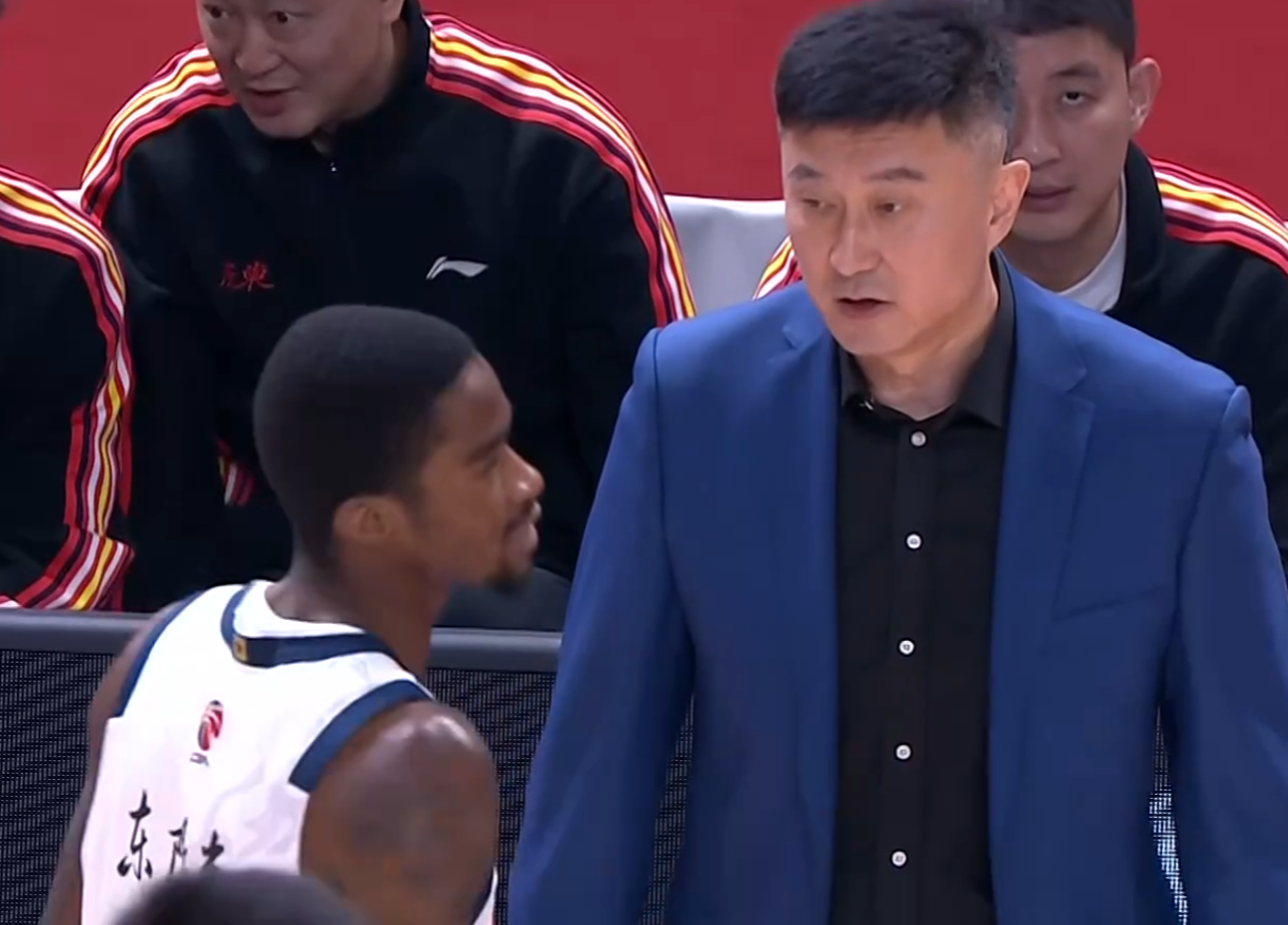 2026NBA选秀三新秀或顺位下滑 2026NBA选秀三新秀或顺位下滑