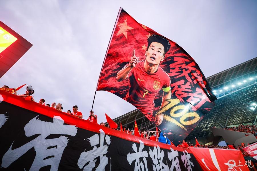 大胆预测明日马刺赢下比赛，尼克斯G6票房已超6亿美金