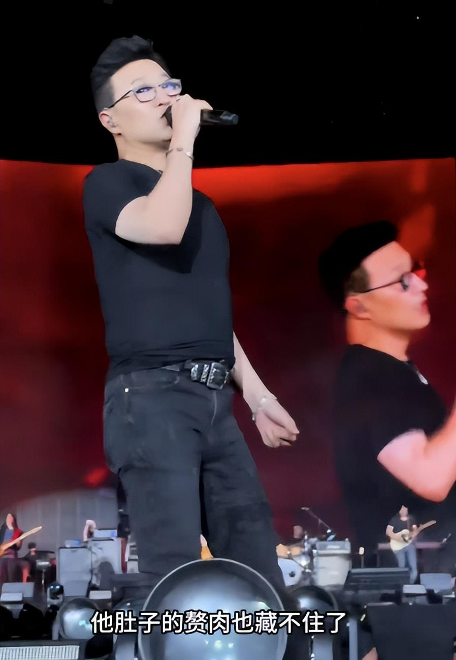 伊戈达拉回应詹皇世纪大帽:要不是我背部有伤,我就直接暴扣了!