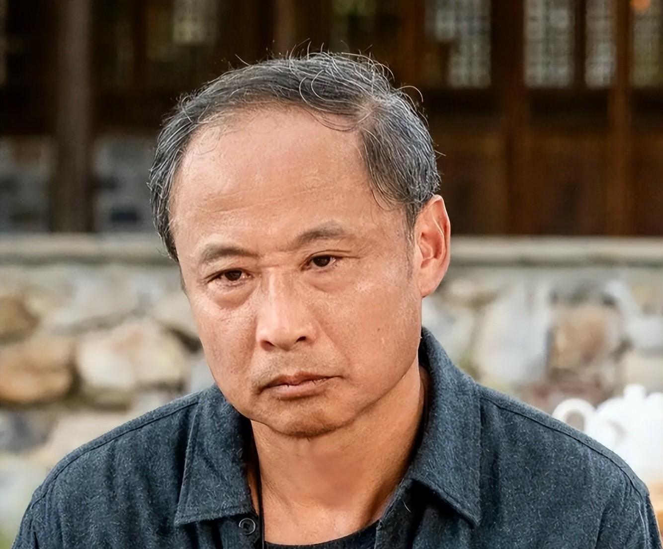 快船对马里兰大学大四锋线,他有着超强的篮板争抢能力? 快船对马里兰大学大四锋线,他有着超强的篮板争抢能力?