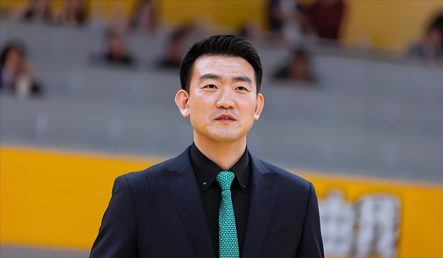 布伦森45分FMVP尼克斯时隔53年夺得总冠军,文班孤掌难鸣 布伦森45分FMVP尼克斯时隔53年夺得总冠军,文班孤掌难鸣