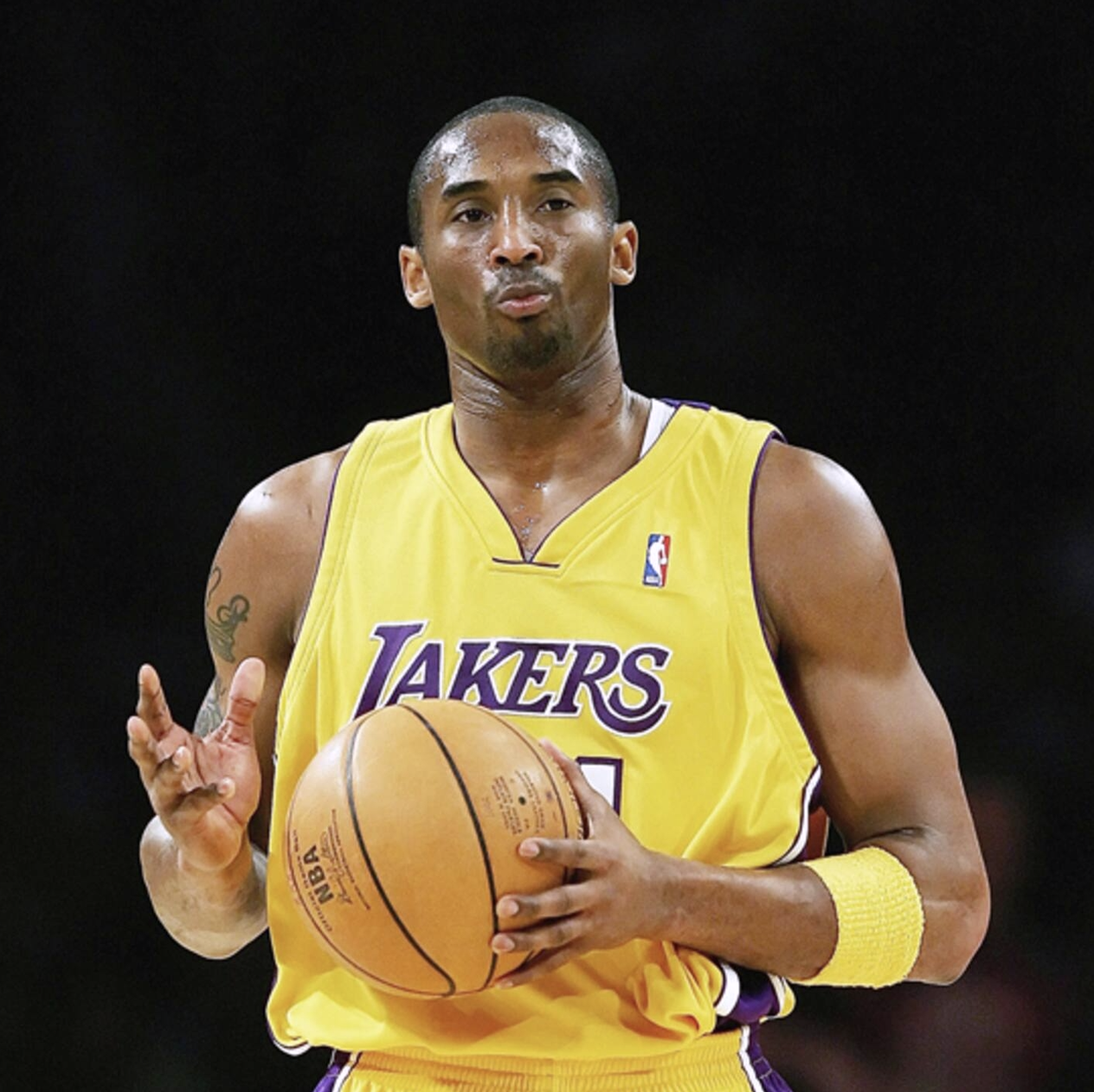 九游体育拿下NBA总冠军的纽约尼克斯队,还是联盟赚钱高手 九游体育拿下NBA总冠军的纽约尼克斯队,还是联盟赚钱高手