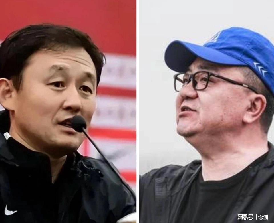 文班19+14+5封盖,哈珀比肩2传奇带不动双枪,马刺1 文班19+14+5封盖,哈珀比肩2传奇带不动双枪,马刺1