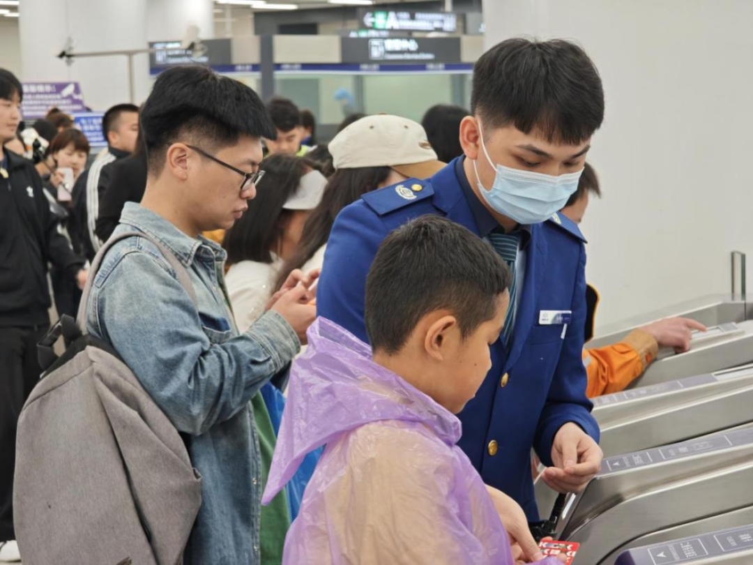 如果马刺终会输掉,第五场是否还重要? 如果马刺终会输掉,第五场是否还重要?