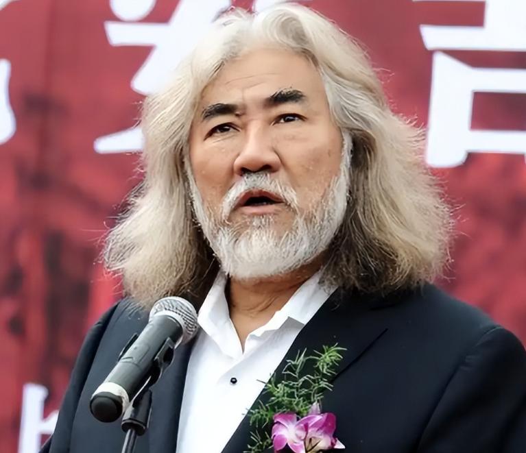 戴维斯成勇士潜在引援目标