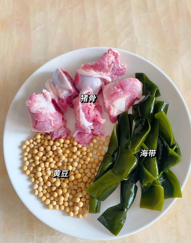 九游体育伊赛亚·托马斯:乔丹那场流感之战是假的 九游体育伊赛亚·托马斯:乔丹那场流感之战是假的