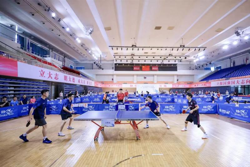 绿军布朗申请主播大学引球迷不满
