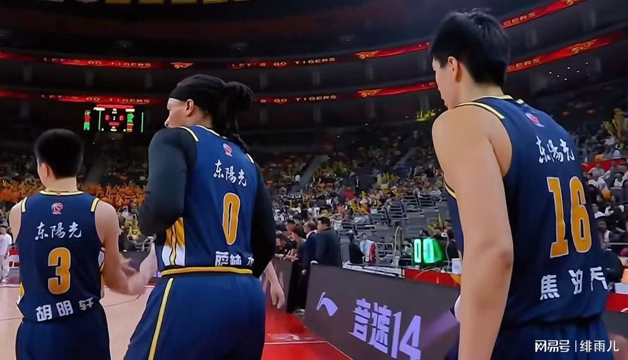 NBA印度的“下一站”:不只是比赛转播,更在解码球迷新需求 NBA印度的“下一站”:不只是比赛转播,更在解码球迷新需求