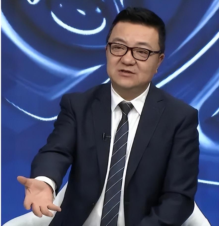 九游体育布朗要来了?美记曝谢泼德+小贾+选秀权成主要筹码 新季仍将争冠 九游体育布朗要来了?美记曝谢泼德+小贾+选秀权成主要筹码 新季仍将争冠