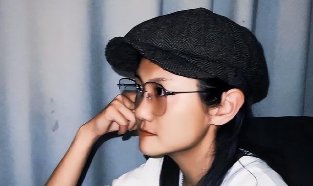 队记:斯普利特原本是勇士首席助教候选 目前威利 队记:斯普利特原本是勇士首席助教候选 目前威利