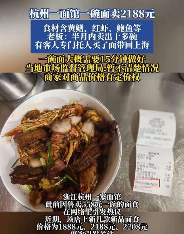 虽然作用比不上核心三人组,但黄蜂在今夏一定会留下这两名球员? 虽然作用比不上核心三人组,但黄蜂在今夏一定会留下这两名球员?