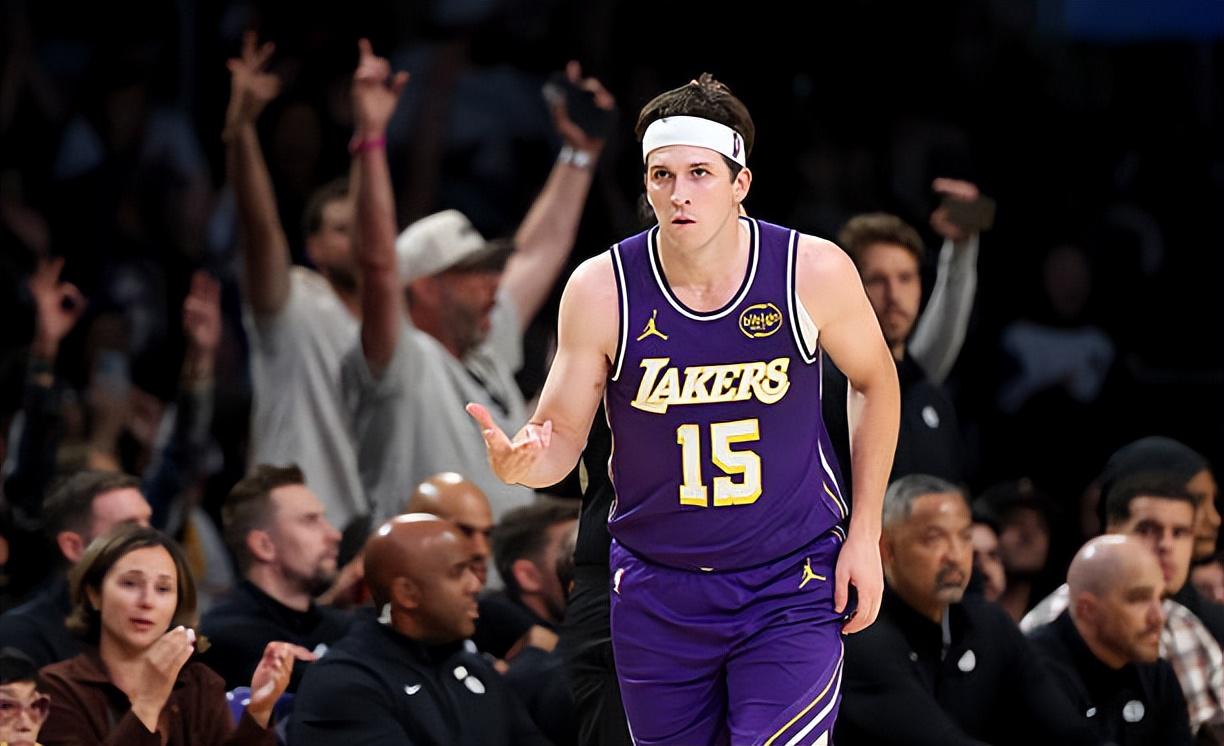 猛龙备战2026NBA选秀欲补强 猛龙备战2026NBA选秀欲补强