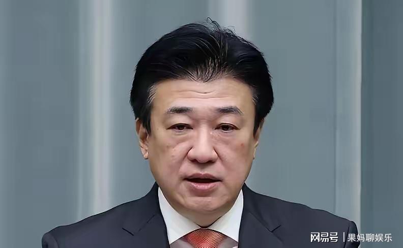 尼克斯夺冠庆典狂欢,NBA史上最大客场派对 尼克斯夺冠庆典狂欢,NBA史上最大客场派对