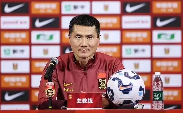 尽管季后赛五年内四次被库里淘汰出局,但哈登表现完胜库里? 尽管季后赛五年内四次被库里淘汰出局,但哈登表现完胜库里?