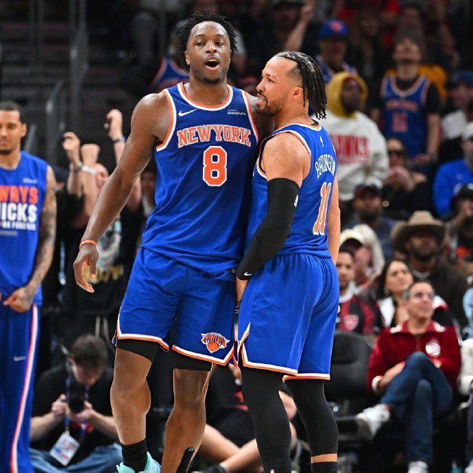 九游体育在NBA一支球队想要夺得总冠军,到底需要什么样的球员? 九游体育在NBA一支球队想要夺得总冠军,到底需要什么样的球员?